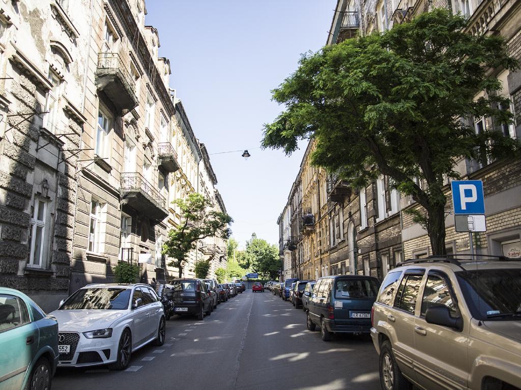 Blueberry Hostel - Krakow, Krakow
